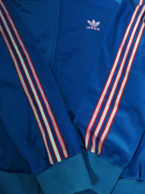 80s USAadidas@ATPW[W@