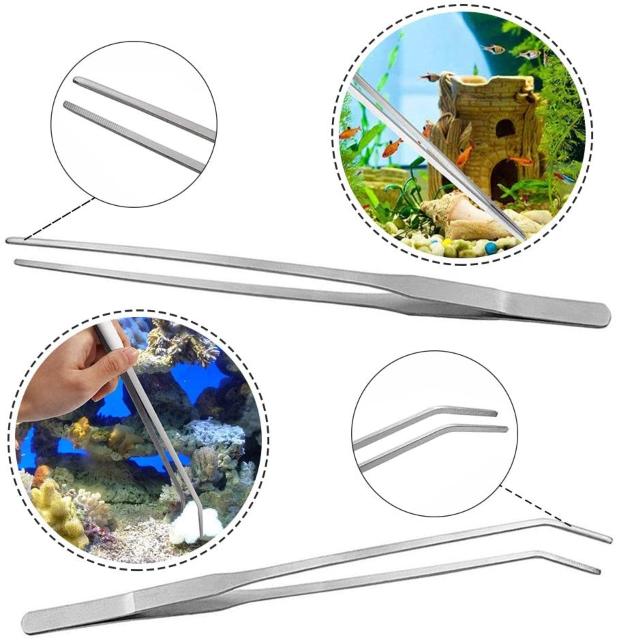 水槽 掃除 セット 水草 トリミング 6点 セット 熱帯魚水草セット < ペット/手芸/園芸  水槽 掃除 セット 水草 トリミング 6点 セット 熱帯魚水草セット < ペット/手芸/園芸の