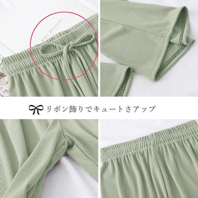 送料無料 新品 ロングパンツ レディース ワイドパンツ ハイウエスト リラックスパンツ < 女性ファッション  送料無料 新品 ロングパンツ レディース ワイドパンツ ハイウエスト リラックスパンツ < 女性ファッションの