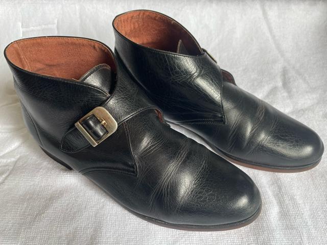 xeBNu Betty Club U[@`bJ[u[c@{v@ubN@@LTCY@24`24.5cm fB[X@ 