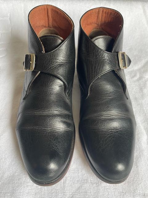 xeBNu Betty Club U[@`bJ[u[c@{v@ubN@@LTCY@24`24.5cm fB[X@