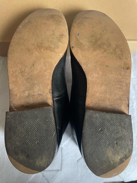 xeBNu Betty Club U[@`bJ[u[c@{v@ubN@@LTCY@24`24.5cm fB[X@