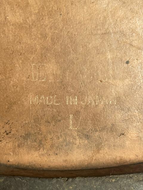 xeBNu Betty Club U[@`bJ[u[c@{v@ubN@@LTCY@24`24.5cm fB[X@