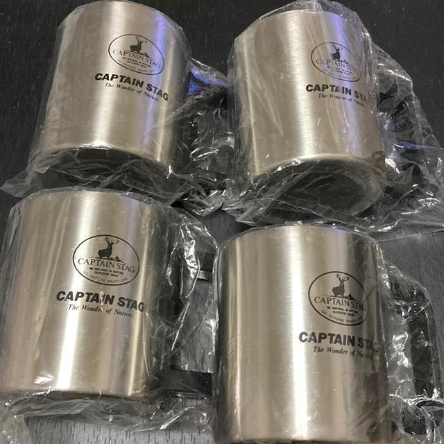 LveX^bO@}OJbv@4   CeA/Ct 