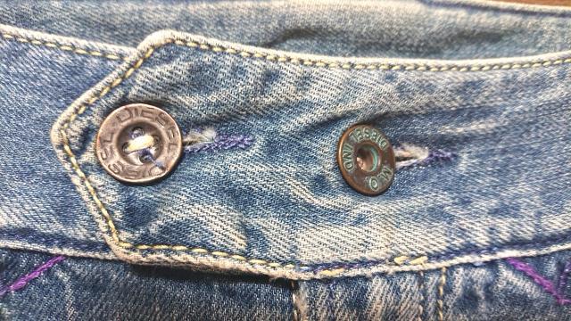  DIESEL fB[[ fjpc@MOONIE  D