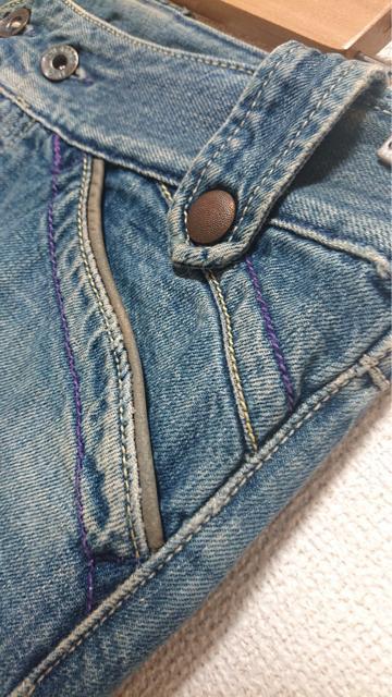  DIESEL fB[[ fjpc@MOONIE  D