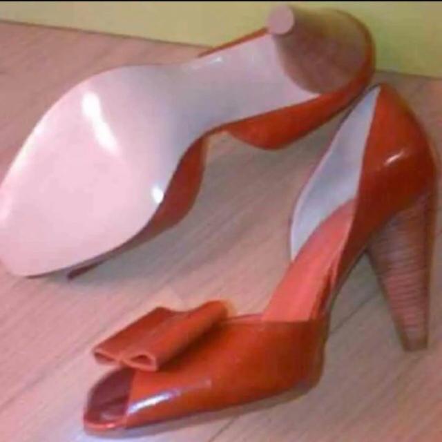 Vi DKNY {pvX 23cm _iLj[[N@nCq[@T_@~[  uh 