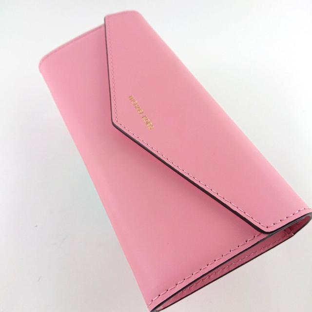 MICHAEL KORS 財布 < 女性ファッション  MICHAEL KORS 財布 < 女性ファッションの