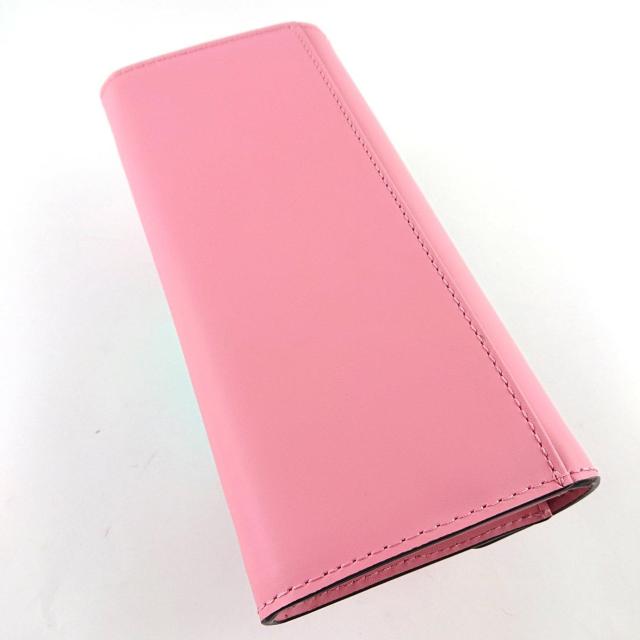 MICHAEL KORS 財布 < 女性ファッション  MICHAEL KORS 財布 < 女性ファッションの