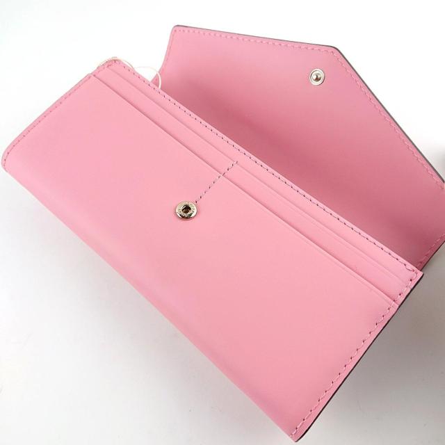 MICHAEL KORS 財布 < 女性ファッション  MICHAEL KORS 財布 < 女性ファッションの