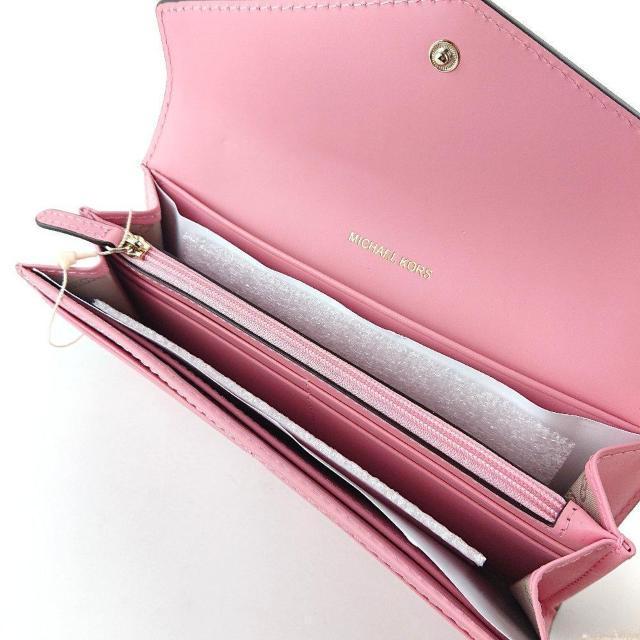 MICHAEL KORS 財布 < 女性ファッション  MICHAEL KORS 財布 < 女性ファッションの