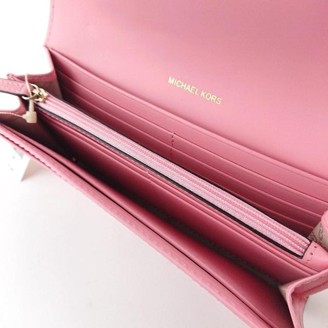 MICHAEL KORS 財布 < 女性ファッション  MICHAEL KORS 財布 < 女性ファッションの