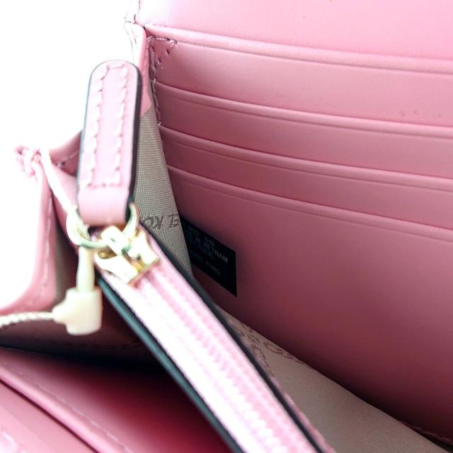 MICHAEL KORS 財布 < 女性ファッション  MICHAEL KORS 財布 < 女性ファッションの