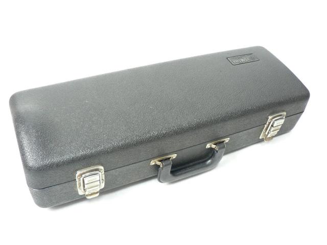 YAMAHAトランペット用ハードケース < ホビー YAMAHAトランペット用ハードケース < ホビーの