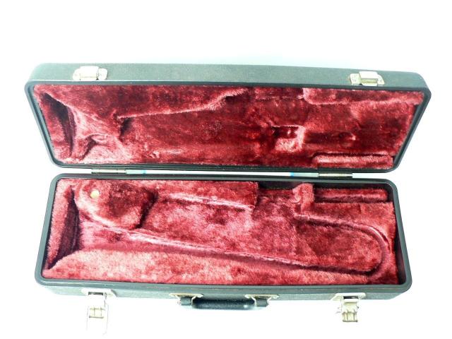 YAMAHAトランペット用ハードケース < ホビー YAMAHAトランペット用ハードケース < ホビーの