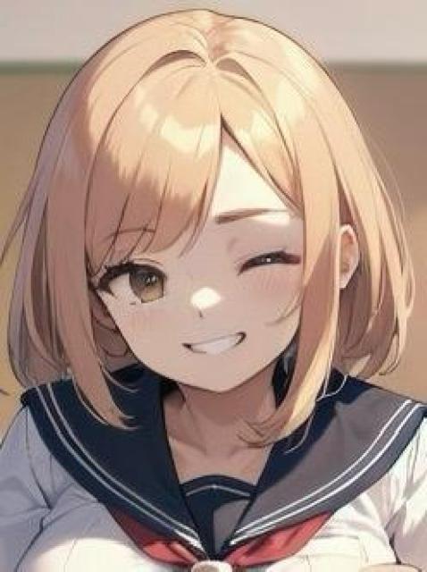 04 AI Girls オリジナル美少女 コスプレ アート A4ポスター 高画質 光沢紙 3枚落札毎に+1枚サービス中 < アニメ/コミック/キャラクター  04 AI Girls オリジナル美少女 コスプレ アート A4ポスター 高画質 光沢紙 3枚落札毎に+1枚サービス中  < アニメ/コミック/キャラクターの