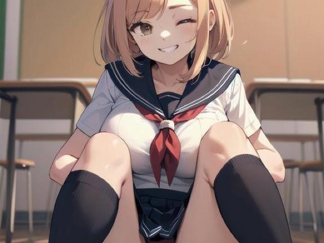 04 AI Girls オリジナル美少女 コスプレ アート A4ポスター 高画質 光沢紙 3枚落札毎に+1枚サービス中 < アニメ/コミック/キャラクター  04 AI Girls オリジナル美少女 コスプレ アート A4ポスター 高画質 光沢紙 3枚落札毎に+1枚サービス中 < アニメ/コミック/キャラクターの