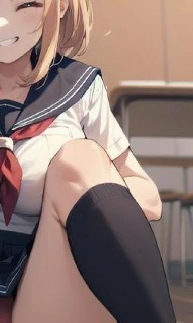 04 AI Girls オリジナル美少女 コスプレ アート A4ポスター 高画質 光沢紙 3枚落札毎に+1枚サービス中 < アニメ/コミック/キャラクター  04 AI Girls オリジナル美少女 コスプレ アート A4ポスター 高画質 光沢紙 3枚落札毎に+1枚サービス中 < アニメ/コミック/キャラクターの