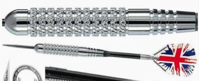 _[cZbgHarrowsSILVER ARROWS22gsteeltipn[h_[c_[co[Vigp   