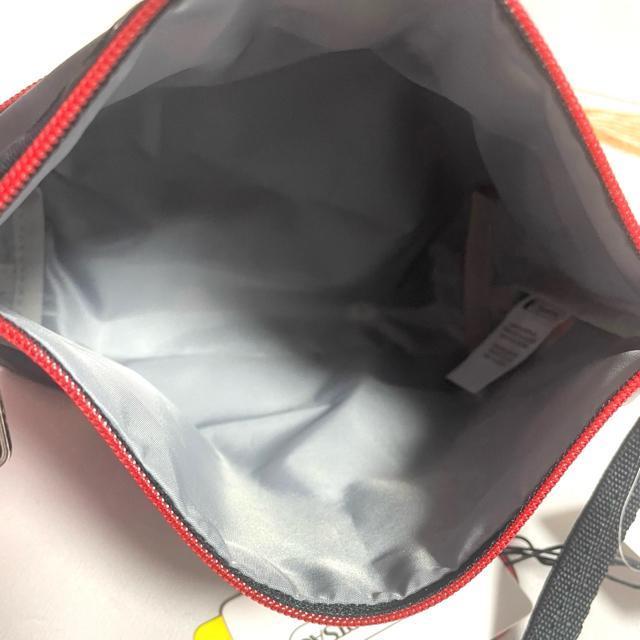 ★新品★LeSportsac レスポートサック ポケモン ピカチュウ 化粧ポーチ 2つ収納 ポーチ 7105 送料無料 < 女性ファッション  ★新品★LeSportsac レスポートサック ポケモン ピカチュウ 化粧ポーチ 2つ収納 ポーチ 7105 送料無料 < 女性ファッションの