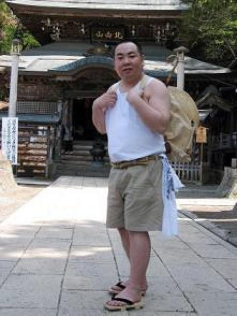 ☆帰って来た裸の大将~放浪の虫が動き出したので~☆塚地版 < CD/DVD/ビデオ ☆帰って来た裸の大将~放浪の虫が動き出したので~☆塚地版 < CD/DVD/ビデオの