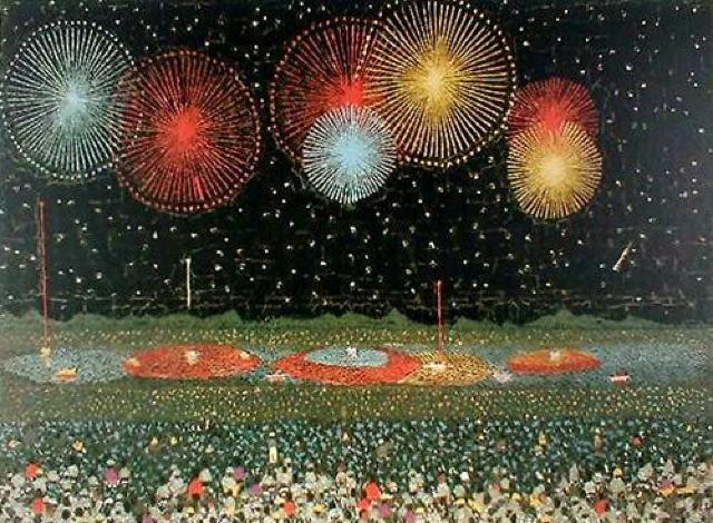 ☆帰って来た裸の大将~放浪の虫が動き出したので~☆塚地版 < CD/DVD/ビデオ ☆帰って来た裸の大将~放浪の虫が動き出したので~☆塚地版 < CD/DVD/ビデオの