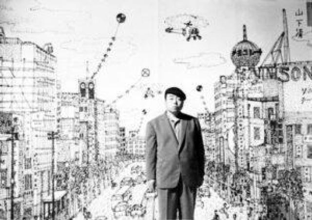 ☆帰って来た裸の大将~放浪の虫が動き出したので~☆塚地版 < CD/DVD/ビデオ ☆帰って来た裸の大将~放浪の虫が動き出したので~☆塚地版 < CD/DVD/ビデオの