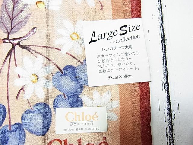 500~X^KVi@LgpNG@唻nJ`@Ђ|ɂ