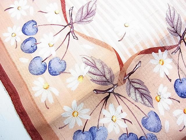 500~X^KVi@LgpNG@唻nJ`@Ђ|ɂ