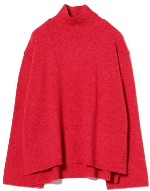 fB[X W nClbN jbg   t@bV 