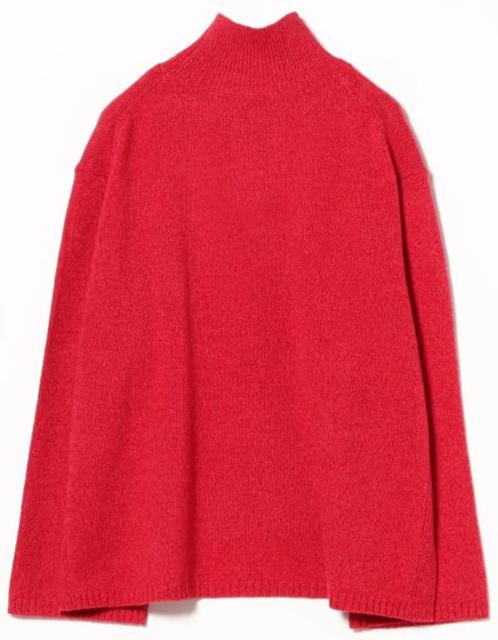 fB[X W nClbN jbg  t@bV 