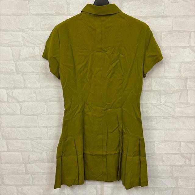 ���� �V�i �^�O�t�� ZARA �U�� �~�f�B�V���c�����s�[�X �� �u�����h�� 