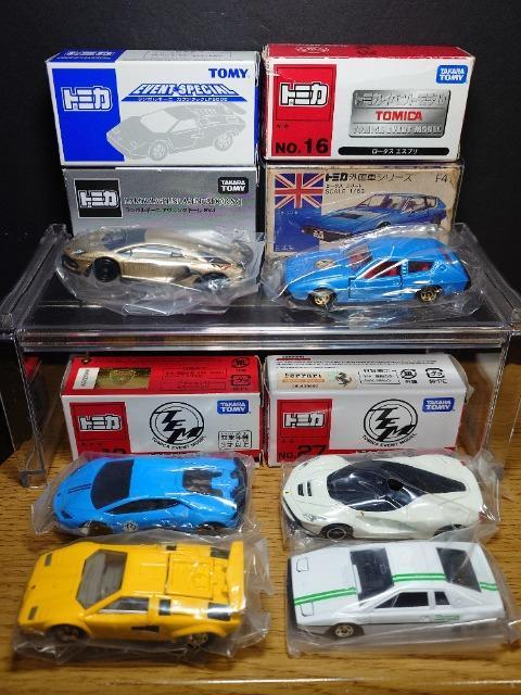 PX^g~JUOԃZbg[^X/{M[j/tF[{OԃV[Y