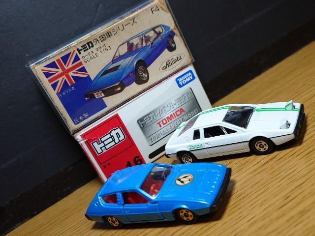 PX^g~JUOԃZbg[^X/{M[j/tF[{OԃV[Y