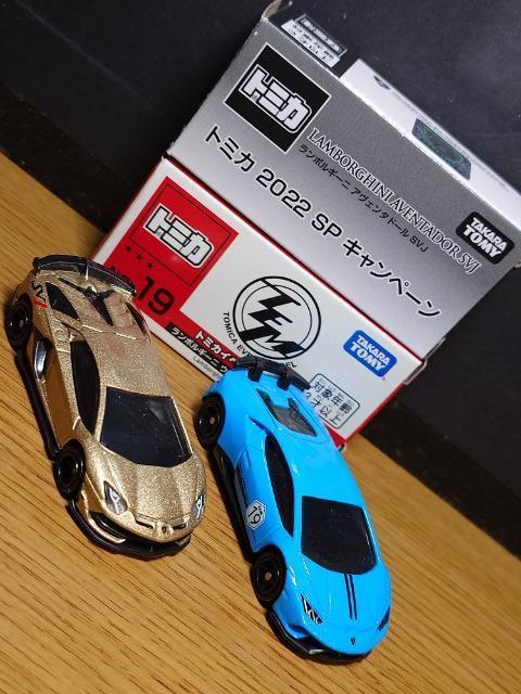 PX^g~JUOԃZbg[^X/{M[j/tF[{OԃV[Y