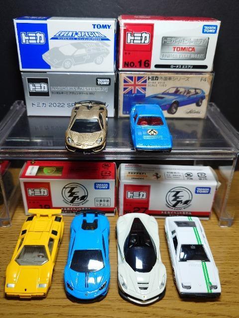 PX^g~JUOԃZbg[^X/{M[j/tF[{OԃV[Y