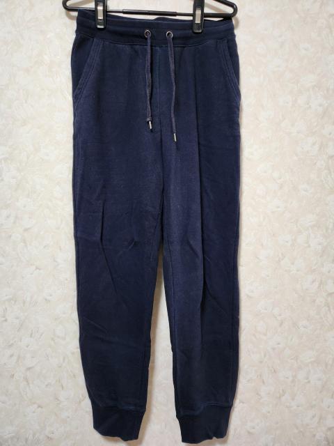 ユニクロ商品  パンツ『M』 < ブランド  ユニクロ商品  パンツ『M』  < ブランドの