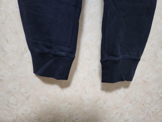 ユニクロ商品  パンツ『M』 < ブランド  ユニクロ商品  パンツ『M』 < ブランドの