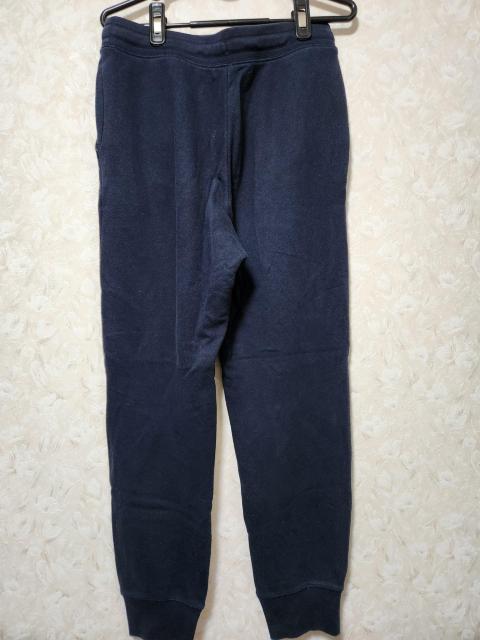 ユニクロ商品  パンツ『M』 < ブランド  ユニクロ商品  パンツ『M』 < ブランドの