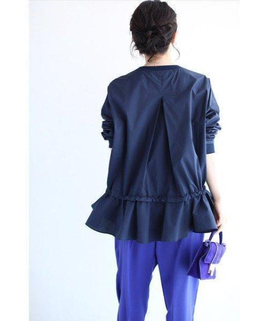 cawaii/�u���E�X���t�����[�h�J�̉؂₩�g�b�v�X