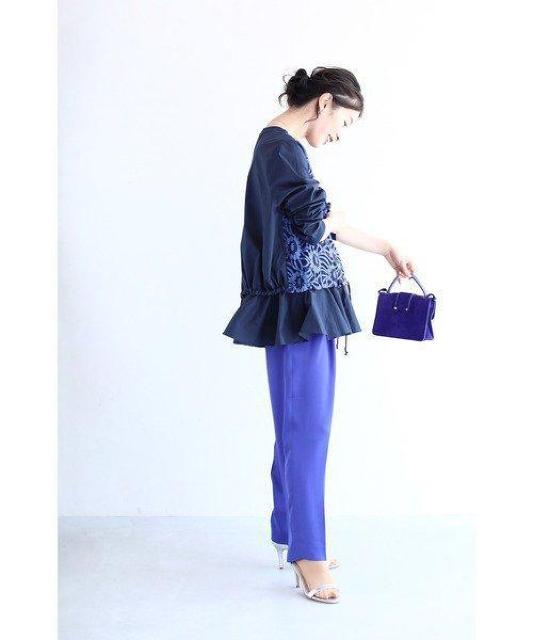 cawaii/�u���E�X���t�����[�h�J�̉؂₩�g�b�v�X