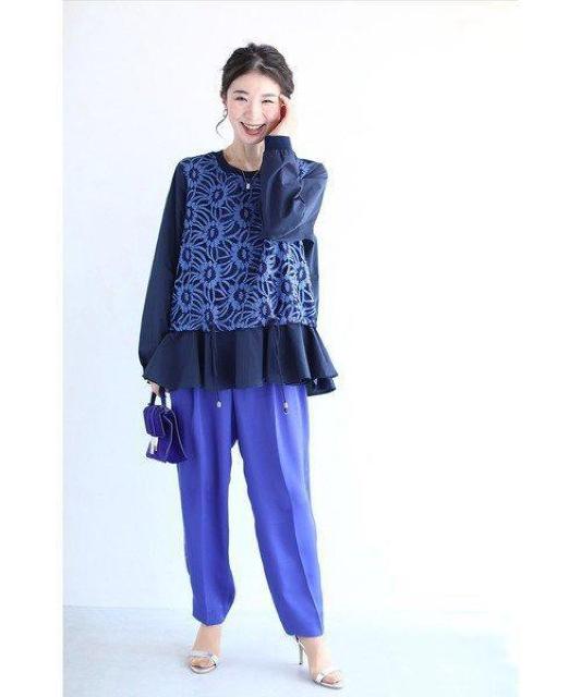 cawaii/�u���E�X���t�����[�h�J�̉؂₩�g�b�v�X