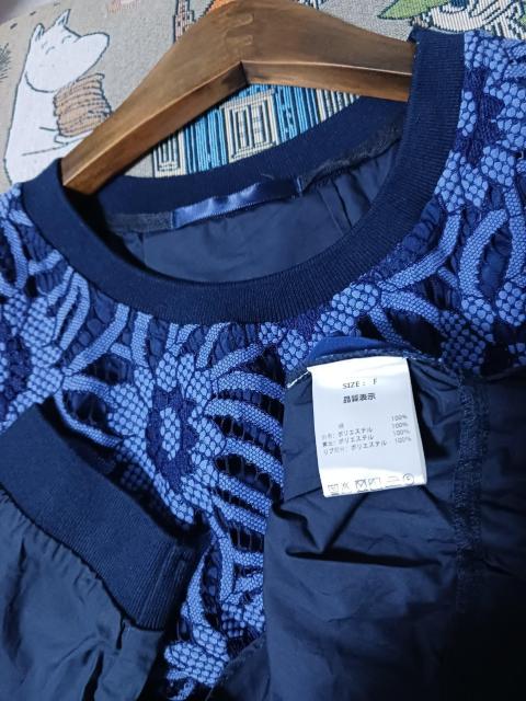 cawaii/�u���E�X���t�����[�h�J�̉؂₩�g�b�v�X