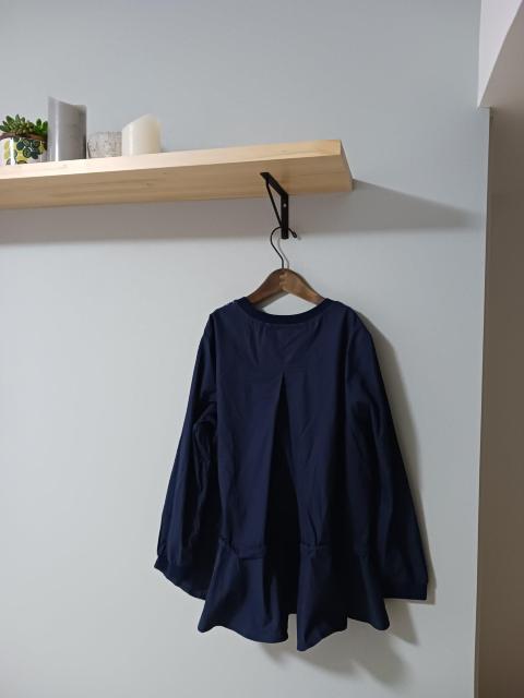 cawaii/�u���E�X���t�����[�h�J�̉؂₩�g�b�v�X