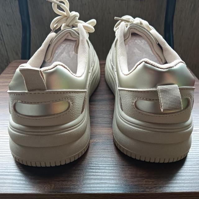Vi 24.5cm fB[X Xj[J[ x[W V[Y C   t@bV 