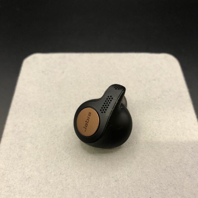 ���� Jabra Elite Active 65t ���C�����X�C���z�� �E���̂�  �� �Ɠd/AV�� 