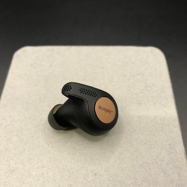 ���� Jabra Elite Active 65t ���C�����X�C���z�� �E���̂� �� �Ɠd/AV�� 