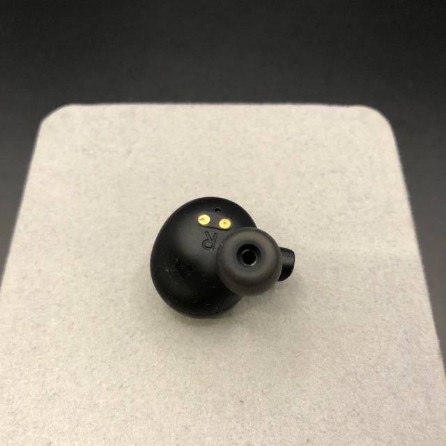 ���� Jabra Elite Active 65t ���C�����X�C���z�� �E���̂� �� �Ɠd/AV�� 