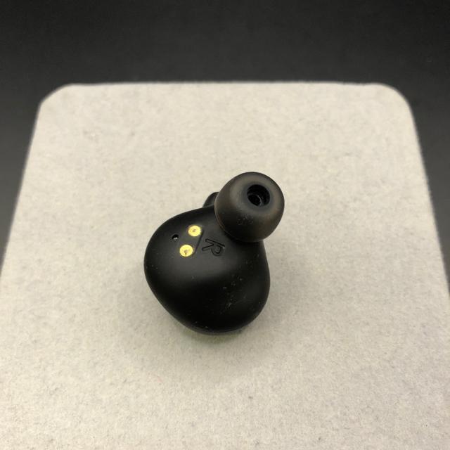 ���� Jabra Elite Active 65t ���C�����X�C���z�� �E���̂� �� �Ɠd/AV�� 