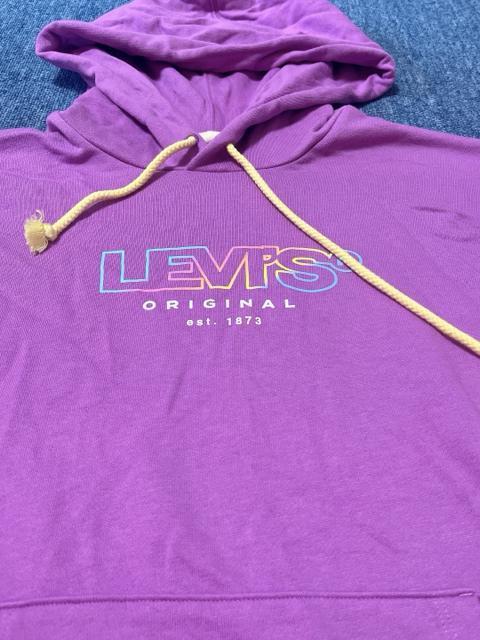 Levi'sp[J[